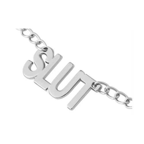 nipple-clamp-with-slut-plate-38cm (1)